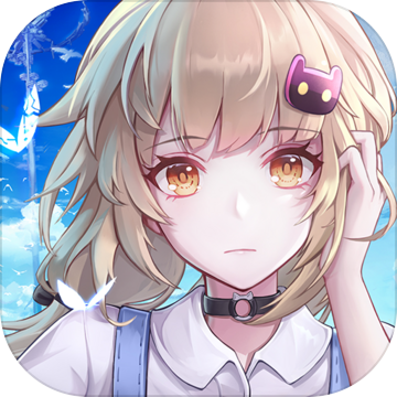 幻塔正式版