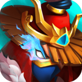 龙霸三国v1.2