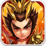 御魂三国v1.0