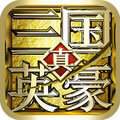 三国英豪传v3.9