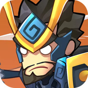 三国纷争正式版