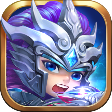 三国急攻防测试版