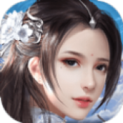 梦回九州