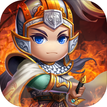 九州霸主天下安卓版