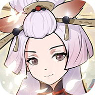 飞到绝技山海录