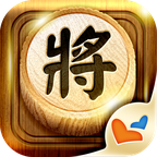 神来也暗棋2