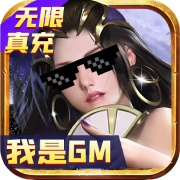 大秦黎明BT