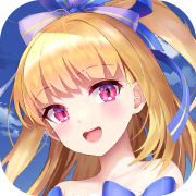 先锋英雄九游版