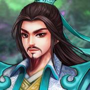 幻想三国2安卓版