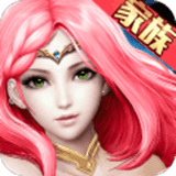 魔域私新开服手游2021新版