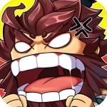 挂挂三国加强版v1.1.0
