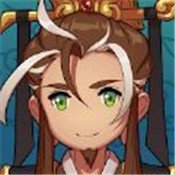 三分三国v1.0.84
