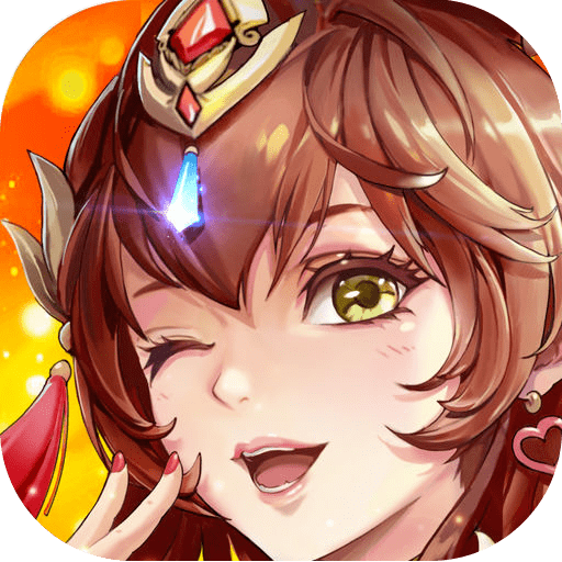 无双三国志版v0.22.109
