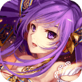无双三国v1.0