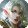 魔域手游2021新版