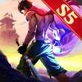 一刀传世S5新赛季版