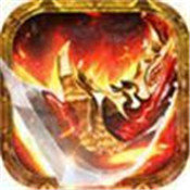 木剑传奇合击2022最新版