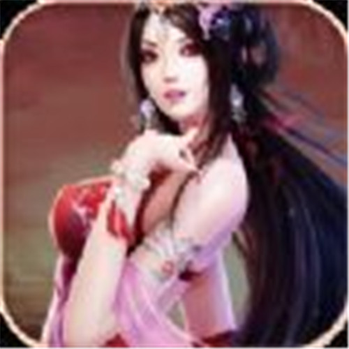 洪荒刀君