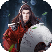 山河梦令正式版