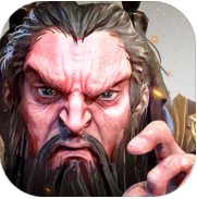 三国blade正式版安卓版