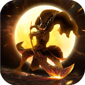 三国志君临天下安卓版正式版