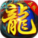 阳光传奇2022最新版