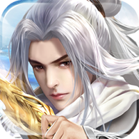 昆仑无极正式版