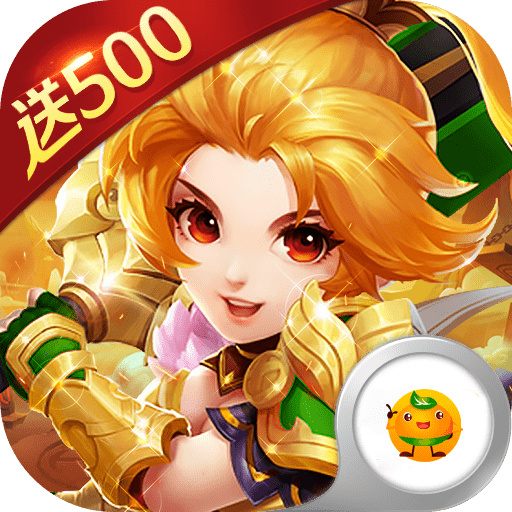 卧龙三国版v1.0.0