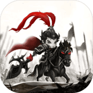 三国跑跑v1.0