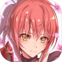阴阳三国志v1.2.1