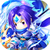 三国全明星v1.0.9.192