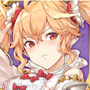 锻造屋的物语台服