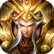 三国杀名将传九游版