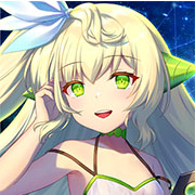 永恒星语：磷光起源