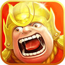 三国擒雄手游安卓版