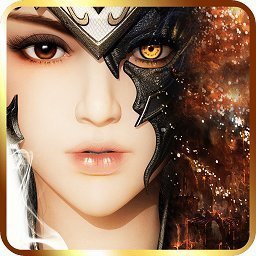 狂斩三国吕布单机版v1.2.1