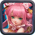 汉风乱舞三国olv1.2.0