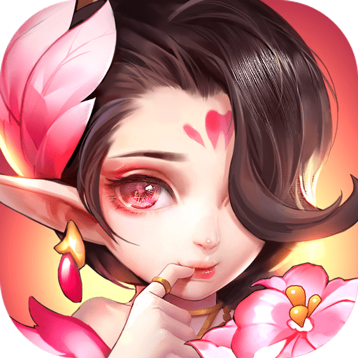 热血三国志olv2.3.1