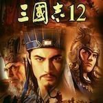 三国志12牧羊霸业v1.7