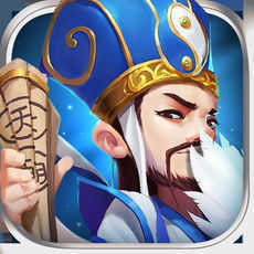 三国立志传v1.002