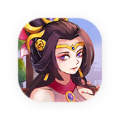 老年三国志v1.0