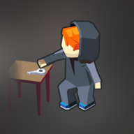 小偷与特工  安卓版v