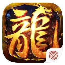 月灵传奇-暗月传说2021最新版下载