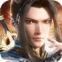 至尊破坏神