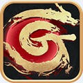 国民传奇盒子正式版2022新版