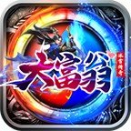 大富翁冰雪传奇2021最新版下载