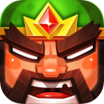 三国妖妖灵安卓版