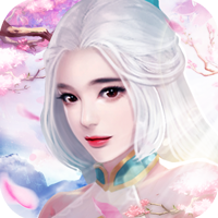 刀剑缥缈录正式版