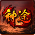 赤月神途手游正式版2021最新版下载