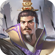 赤壁全明星九游版